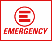 Emergency