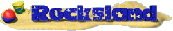 Rocksland