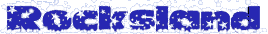 Rocksland