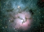 galassia,nebulosa