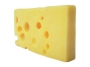 formaggio,emmenthal