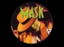 mask,maschera,jim carrey