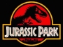 jurassic park,dinosauri