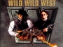 wild wild west,will smith