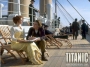 titanic,leonardo di caprio