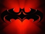 batman,pipistrello