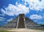 messico,maya,piramide