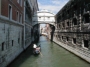 venezia,gondola,italia