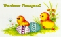 Pasqua