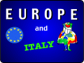 Europa vs Italia
