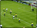 Rene Higuita