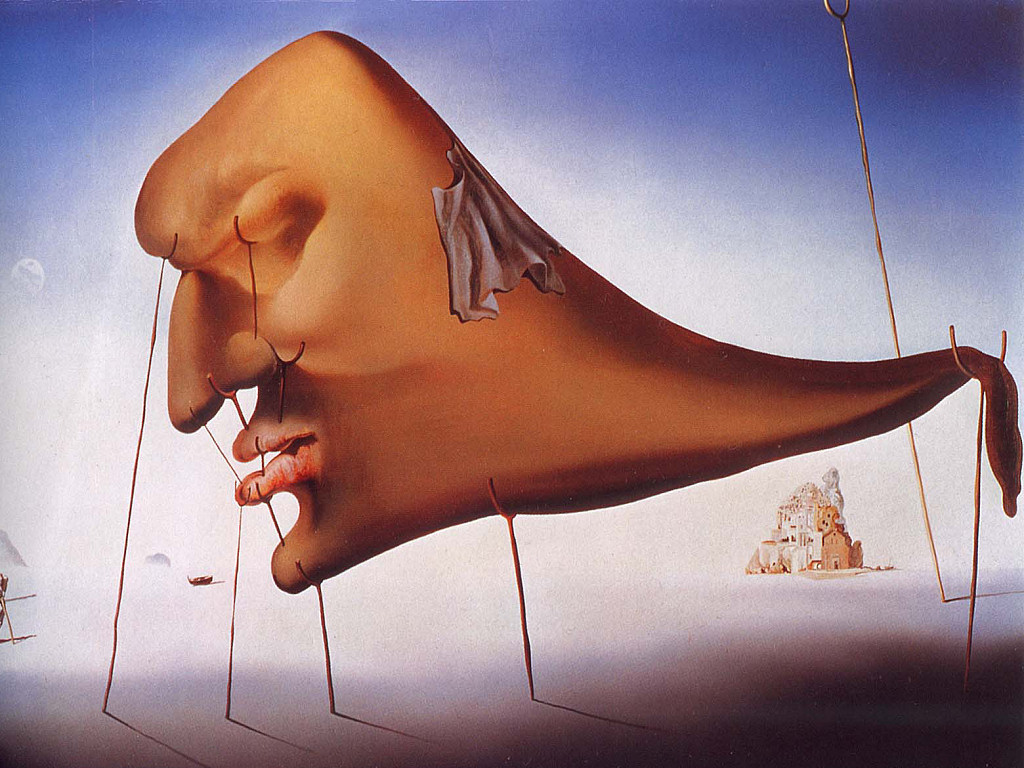 Sonno (1024x768 - 228 KB)