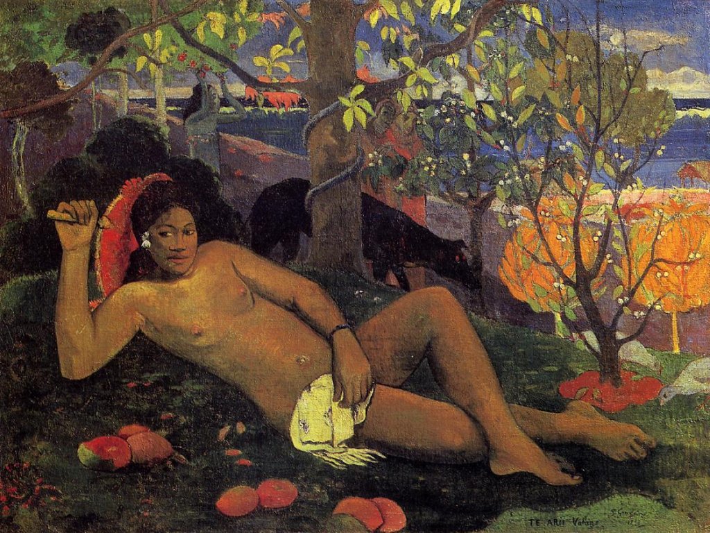 La moglie del re (1024x768 - 247 KB)