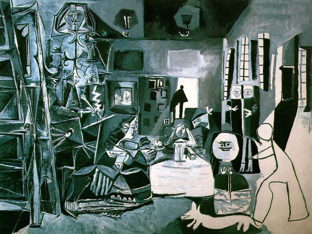 Las Meninas (1024x768 - 226 KB)