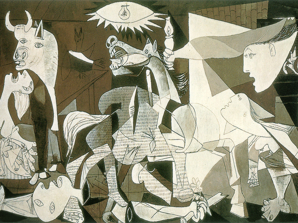 Guernica (1024x768 - 438 KB)