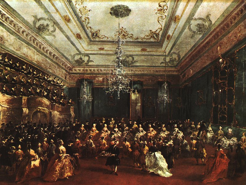 Concerto (800x600 - 154 KB)