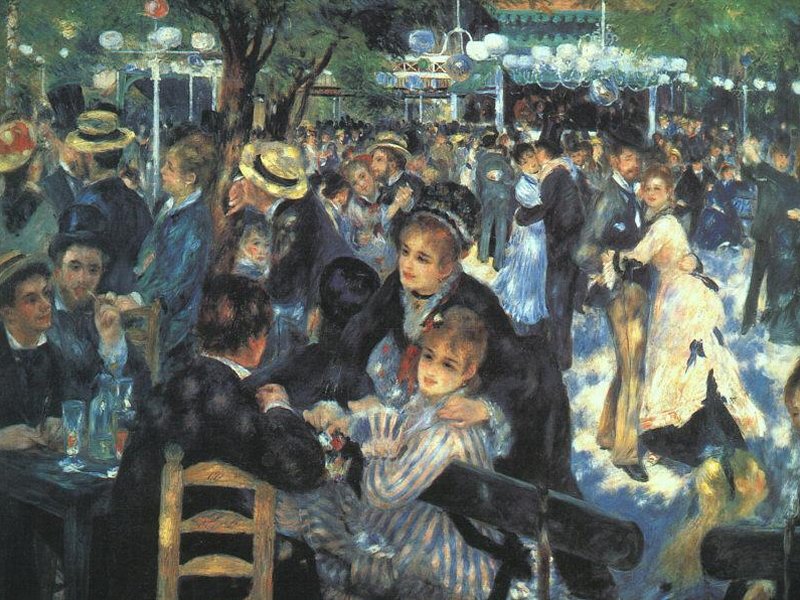 Ballo al Moulin de la Galette (800x600 - 137 KB)