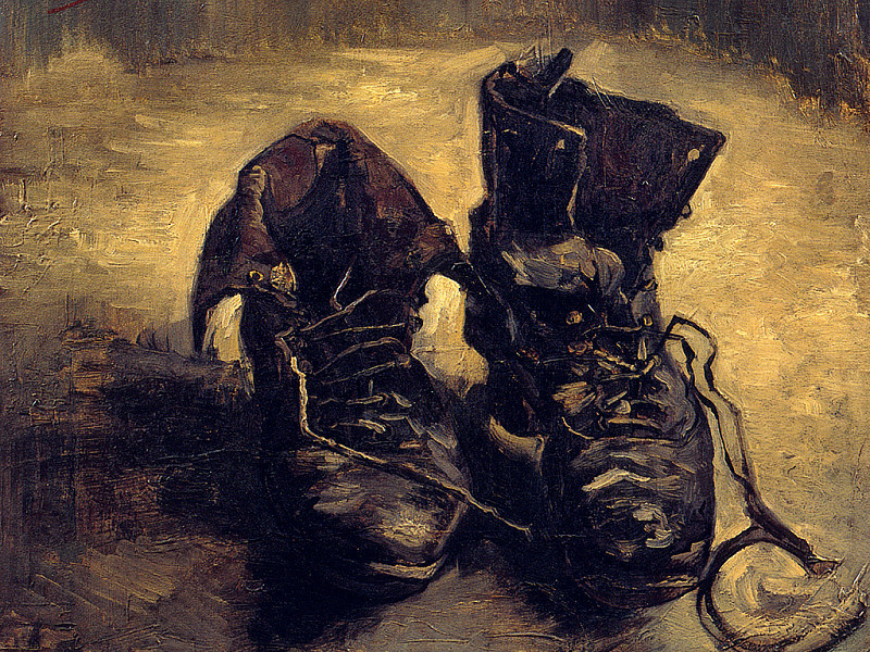 Un paio di scarpe (800x600 - 347 KB)