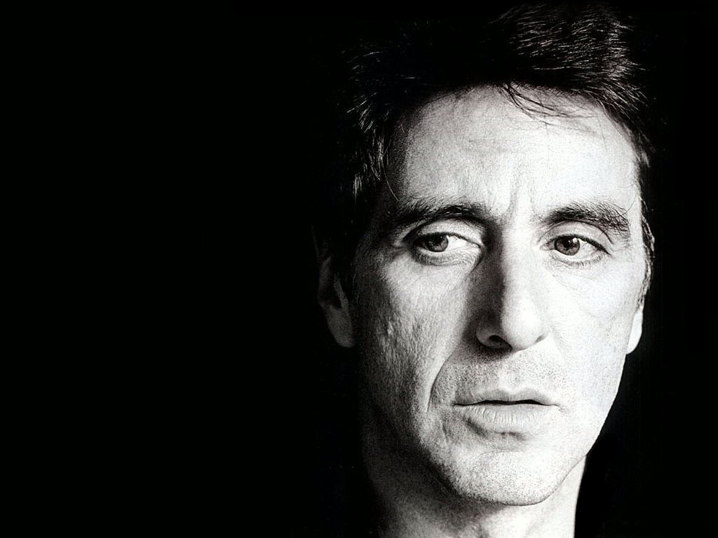 Al Pacino (1024x768 - 111 KB)