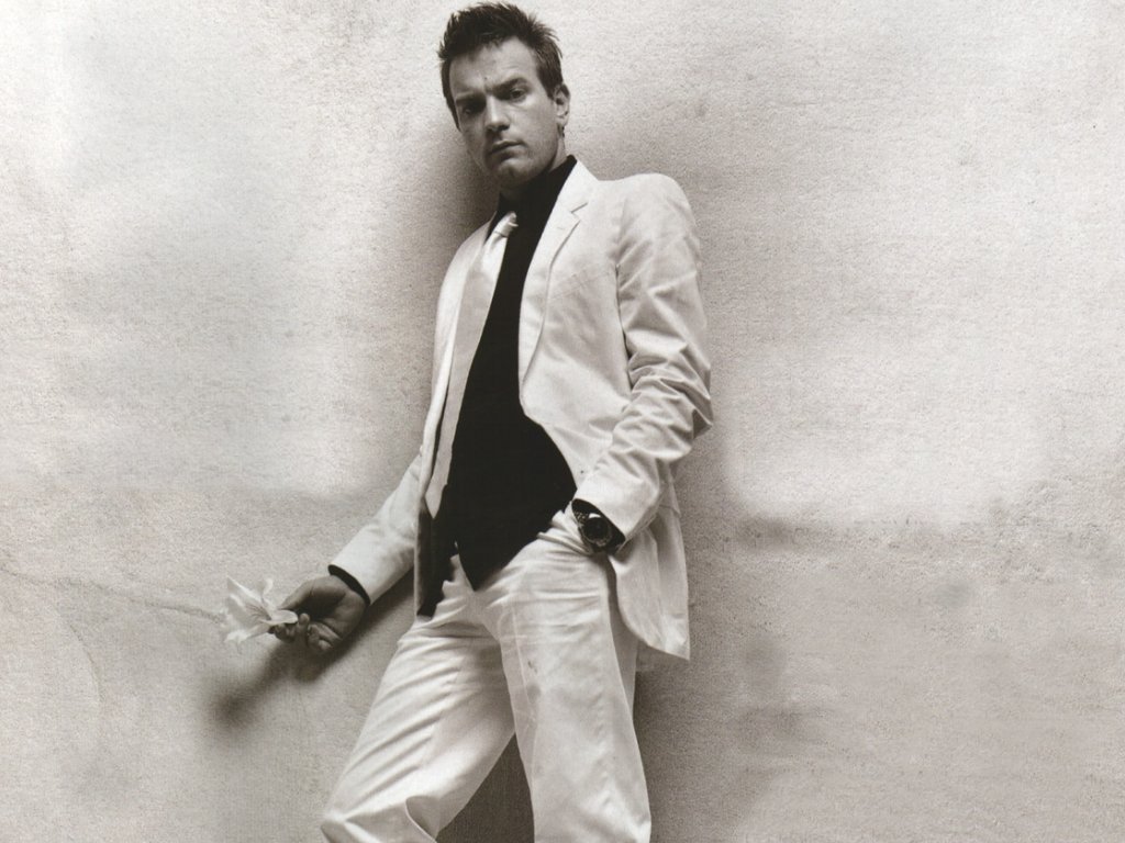 Ewan McGregor (1024x768 - 127 KB)