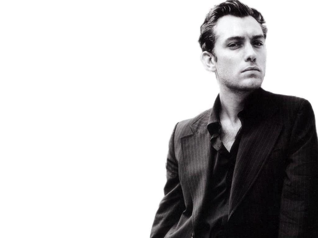 Jude Law (1024x768 - 64 KB)