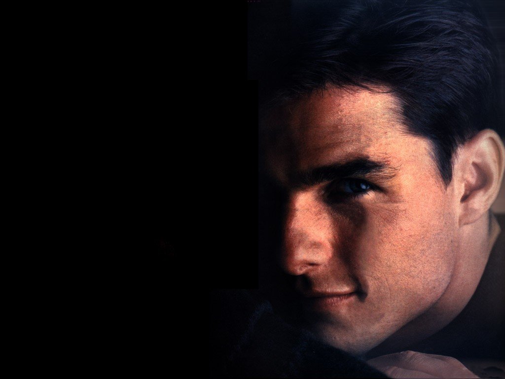 Tom Cruise (1024x768 - 76 KB)
