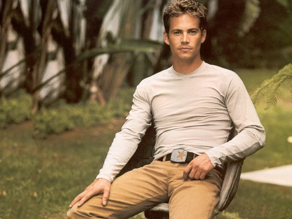 Paul Walker (1024x768 - 119 KB)