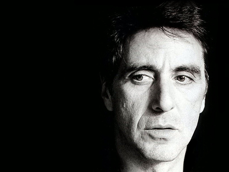 Al Pacino (800x600 - 81 KB)