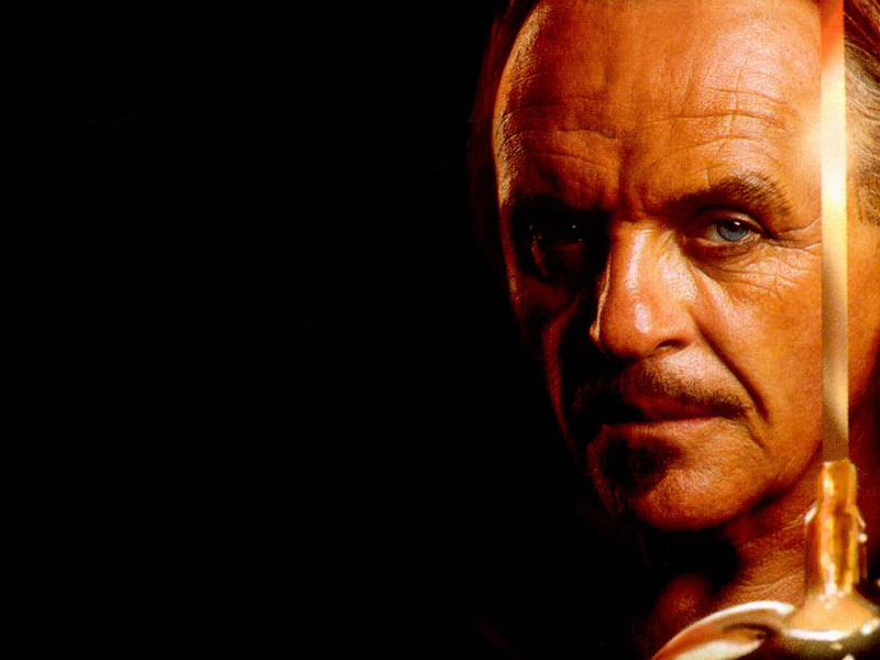 Anthony Hopkins (800x600 - 88 KB)