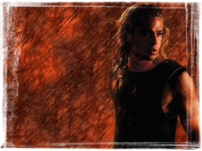 Brad Pitt (800x600 - 178 KB)