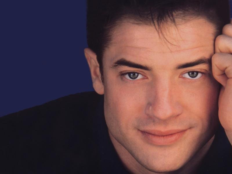 Brendan Fraser (800x600 - 34 KB)