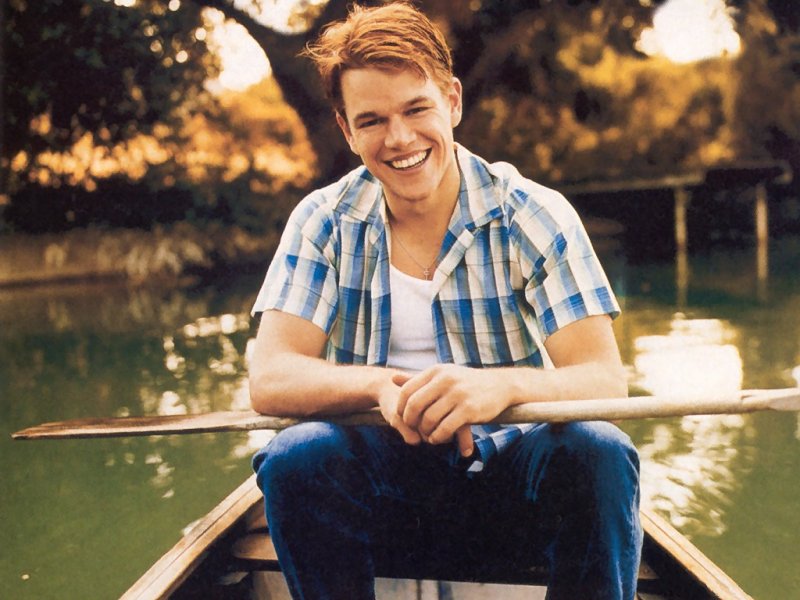 Matt Damon (800x600 - 93 KB)