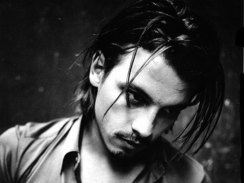 Johnny Depp (800x600 - 64 KB)