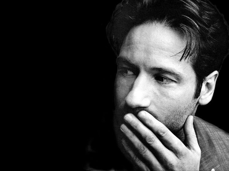 David Duchovny (800x600 - 60 KB)
