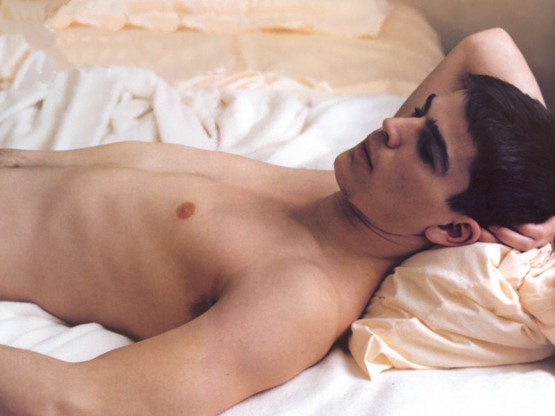 Josh Hartnett (800x600 - 56 KB)