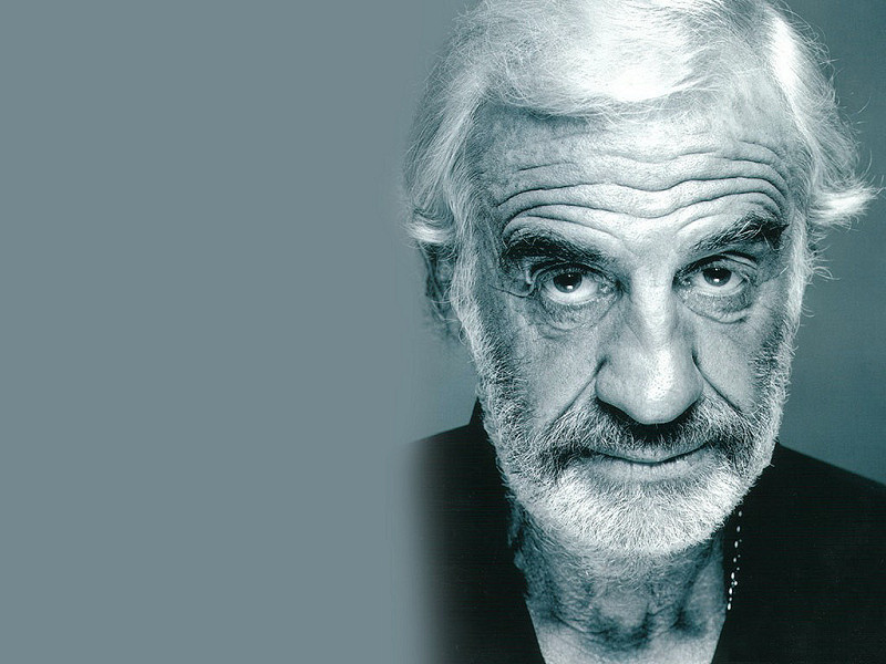 Jean Paul Belmondo (800x600 - 113 KB)
