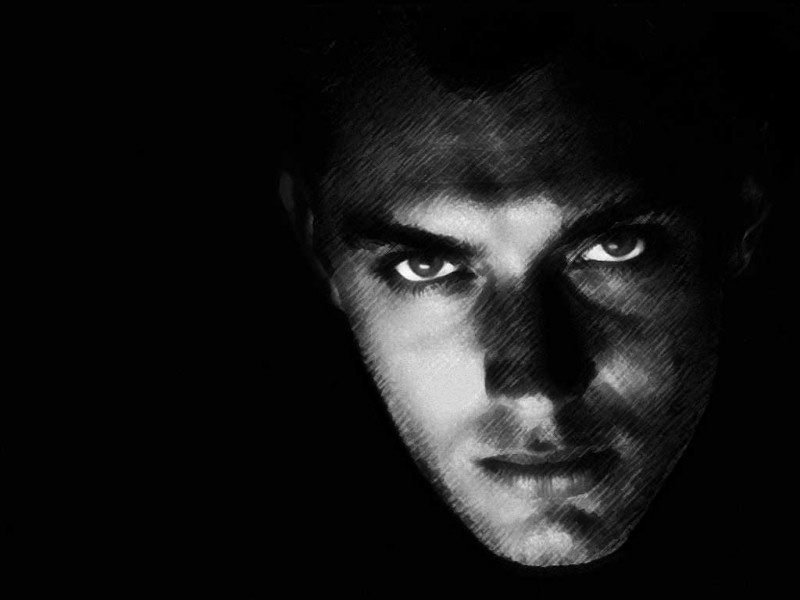 Jude Law (800x600 - 51 KB)