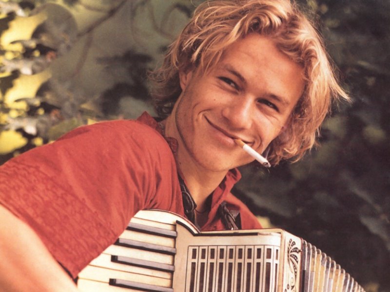 Heath Ledger (800x600 - 81 KB)