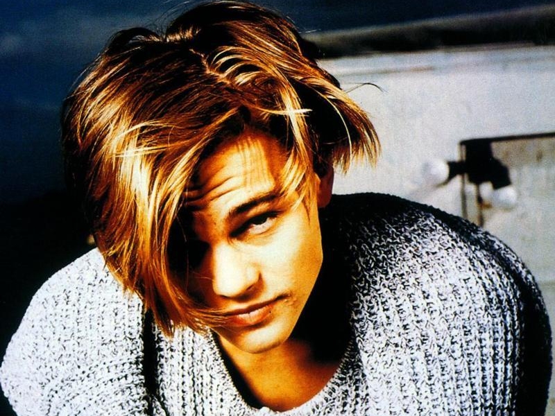 Leonardo Di Caprio (800x600 - 343 KB)