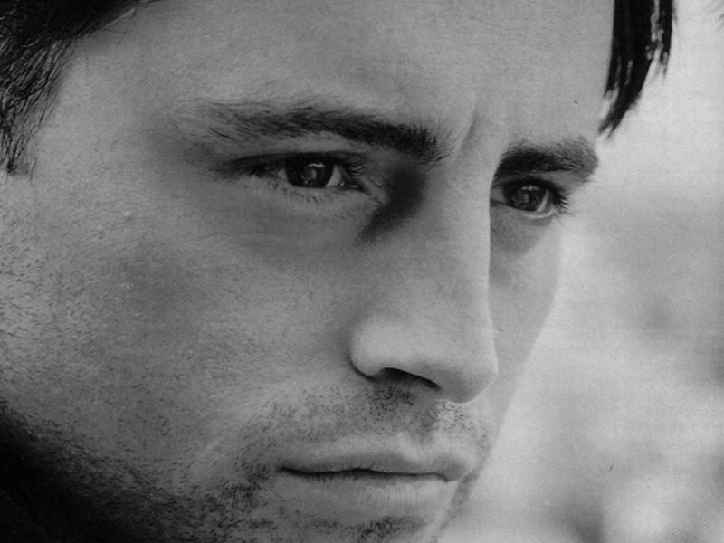 Matt Le Blanc (800x600 - 102 KB)