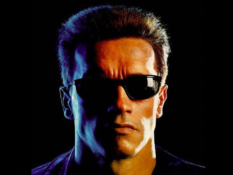 Arnold Schwarzenegger (800x600 - 49 KB)