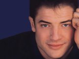 Brendan Fraser