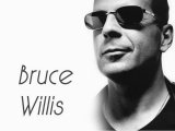 Bruce Willis