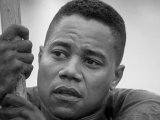 Cuba  Gooding Jr.