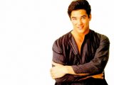 Dean Cain