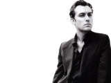 Jude Law