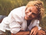 Heath Ledger