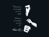 Bruce Lee