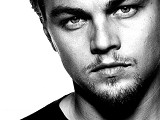 Leonardo Di Caprio