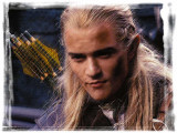 Orlando Bloom